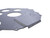 Ford Starter Index Plate 79-95 Mustangs V8 Manual M-7007-B
