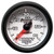 Autometer 2-1/16in P/S II Boost Gauge 0-60psi 7505