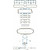 Shop forFel-Pro Gasket Kit BSE2601033 at Revtec Auto Parts by Fel-Pro for as low as 105.29
