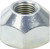 Allstar Performance Lug Nuts 12mm-1.25 Steel 100pk ALL44103-100