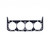 Cometic Gaskets 4.200 MLS Head Gasket .040 - SBC C5273-040