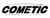 Cometic Gaskets 4.200 MLS Head Gasket .040 - SBC C5273-040