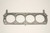 Cometic Gaskets 4.180 MLS LH Head Gasket .040 - SBF Yates C5364-040