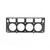 Cometic Gaskets 3.910 MLS Head Gasket .051 - GM LS1 C5475-051