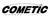 Cometic Gaskets 4.080 MLS Head Gasket .051 - SBM C5622-051