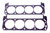 Shop forFord Head Gasket Set M-6051-S331 at Revtec Auto Parts by Ford for as low as 98.79