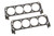 Ford Head Gasket Set  M-6051-S331