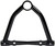 Shop forAllstar Performance Control Arm Screw-In Alum Shaft 10-1/2in 10Dg ALL57954 at Revtec Auto Parts by Allstar Performance for as low as 99.99