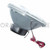 Oracle Lighting 5.75in Sealed Beam Red  6904-003