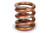 Shop forSwift Springs Bump Stop Spring 1400lb SBS1400 at Revtec Auto Parts by Swift Springs for as low as 98.81