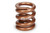 Shop forSwift Springs Bump Stop Spring 2000lb SBS2000 at Revtec Auto Parts by Swift Springs for as low as 98.81