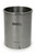 Shop forDarton Sleeves Repl Cyl Sleeve Brodix SBC 4.110 Bore 4.292 OD 100-1011-A+.020 at Revtec Auto Parts by Darton Sleeves for as low as 97.4