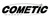 Cometic Gaskets 4.270 MLS Head Gasket SBC w/4.5in Bore Centers C5215-040