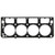 Shop forMichigan 77 MLS Head Gasket - GM LS Series 4.190 x .051 55045 at Revtec Auto Parts by Michigan 77 for as low as 166.18