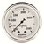 Shop forAutometer 2-1/16 O/T/W Water Temp Gauge 1632 at Revtec Auto Parts by Autometer for as low as 112.8