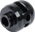 Shop forAllstar Performance Mini Spool 8.5 GM 10Bolt 28spl ALL68160 at Revtec Auto Parts by Allstar Performance for as low as 99.99