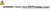 Ford Accessory Drive Kit  M-8511-A351