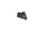 Ford Accessory Drive Kit  M-8511-A351