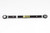 Shop forOut-Pace Racing Products 13in Greasable Al Tube Assy Round 5/8in Moly 1-130-M2 at Revtec Auto Parts by Out-Pace Racing Products for as low as 90.69