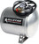 Shop forAllstar Performance Aluminum Air Tank 9x11 Horizontal 2-3/4 Gallon ALL10530 at Revtec Auto Parts by Allstar Performance for as low as 114.99