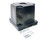 Shop forScribner Engine Case Go-Kart/QM 5175 at Revtec Auto Parts by Scribner for as low as 106.11