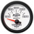 Autometer 2-1/16in P/S II Water Temp. Gauge 100-250 7537