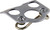 Shop forAllstar Performance Quick Turn Brackets 50pk Weld-On w/ Spring ALL19367 at Revtec Auto Parts by Allstar Performance for as low as 144.99