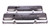 Shop forProform SBC Chrome Bowtie V/C's - Short w/Baffle 141-102 at Revtec Auto Parts by Proform for as low as 89.67