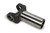 Shop forPem 400 GM Slip Yoke 1310 5.50in 32 Spline 2-3-10431X at Revtec Auto Parts by Pem for as low as 106.07