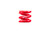 Eibach Bump Spring 2IN O.D. x 2.25in 3000lb 0225.200.3000