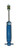 Shop forAFCO 70-81 Camaro GM Front Stock Mount Twin Tube Steel Shock - 7-4 Valve at Revtec Auto Parts by Afco Racing Products for as low as 103.99