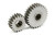 Shop forWinters Quick Change Gears 8522 at Revtec Auto Parts by Winters for as low as 118.27