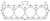 Cometic Gaskets 4.410 MLS Head Gasket .040 - BBM C5462-040