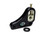 Shop forHowe Trailing Arm Easy Adjust LH Low Profile 318928L at Revtec Auto Parts by Howe for as low as 129.99