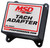 Shop forMsd Ignition Tachometer Adapter 8920 at Revtec Auto Parts by MSD Ignition for as low as 111.88