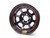Shop forBassett 15x8 IMCA Wheel D-Hole Black 5x5 58D51I at Revtec Auto Parts by Bassett for as low as 106.17