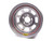 Shop forBassett 15X8 IMCA Wheel D-Hole Silver 5x4.50 58DF2IS at Revtec Auto Parts by Bassett for as low as 121.21