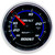 Shop forAutometer 2-1/16in C/S Boost/Vac Gauge 30in Hg/30psi 6103 at Revtec Auto Parts by Autometer for as low as 112.1