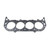 Shop forCometic Gaskets 4.320 MLS Head Gasket .045 - BBC C5816-045 at Revtec Auto Parts by Cometic Gaskets for as low as 105.63
