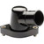 Shop forBillet Specialties Black Chevy 15 Degree Water Neck BLK90320 at Revtec Auto Parts by Billet Specialties for as low as 115.36