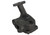 Ford 429/460 High Volume Oil Pump M-6600-A460