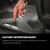 Husky Liners X-Act Contour Series Floor Liners 55581