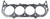 Shop forCometic Gaskets 4.540 MLS Head Gasket .030 - BBC C5330-030 at Revtec Auto Parts by Cometic Gaskets for as low as 103.94