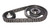 Shop forComp Cams Hi-Tech Roller Timing Set - BBF 3122 at Revtec Auto Parts by Comp Cams for as low as 123.19