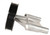 Ford Off Road Idler Bracket  M-8604-A50