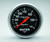 Shop forAutometer 2-5/8in S/C Water Temp. Gauge - Metric 3431-M at Revtec Auto Parts by Autometer for as low as 134.34