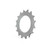 Shop forQuarter Master 5.5 Floater Ring V-Drive 105406 at Revtec Auto Parts by Quarter Master for as low as 109.67