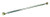 Competition Engineering Stabilizer Bar  C2052