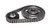Shop forComp Cams AMC Hi-Tech Roller Timing Set 3118 at Revtec Auto Parts by Comp Cams for as low as 130.95