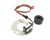 Shop forPertronix Ignition Ignitor Conversion Kit ML-141C at Revtec Auto Parts by Pertronix Ignition for as low as 140.09